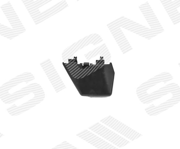 PMZ07112COR Signeda 
