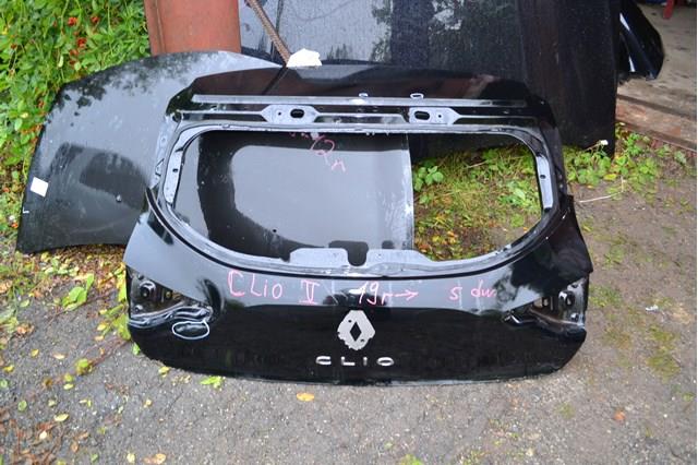 Купить 901009697R Renault (RVI) 