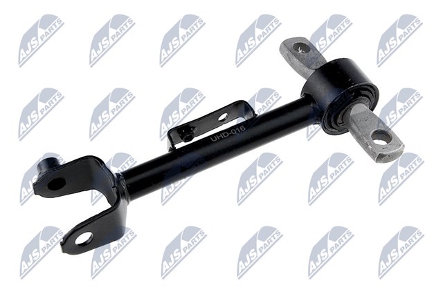 Brazo suspension inferior trasero izquierdo/derecho ZWTHD016 NTY