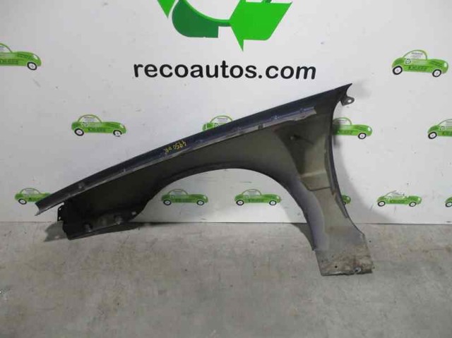 Боковая часть передняя правая General Motors 96186914 цена, от 31.04 USD