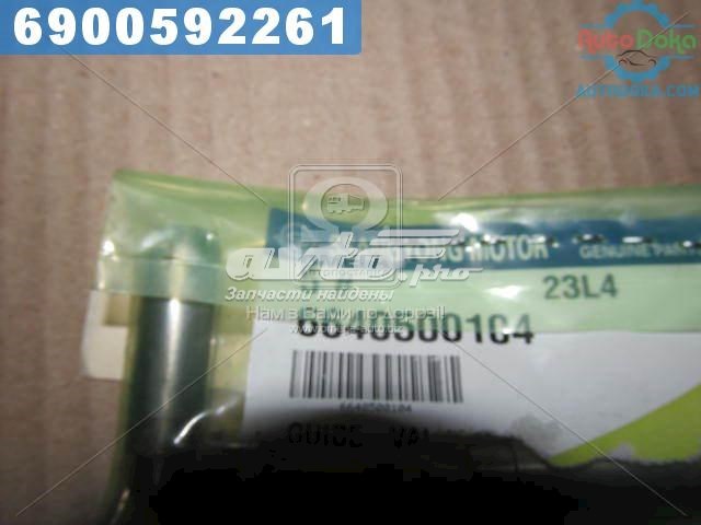 Guia de válvula para SsangYong Actyon SPORTS QJ