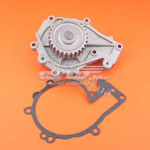 Помпа охлаждения Chery 481H1307010BA цена, от 25.70 USD
