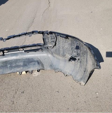 Бампер на авто Toyota 521190M978 цена, от 358.75 USD