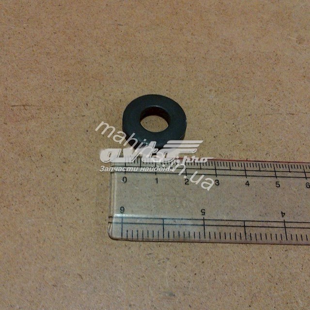  Chery 4801003083 цена, от 1.04 USD