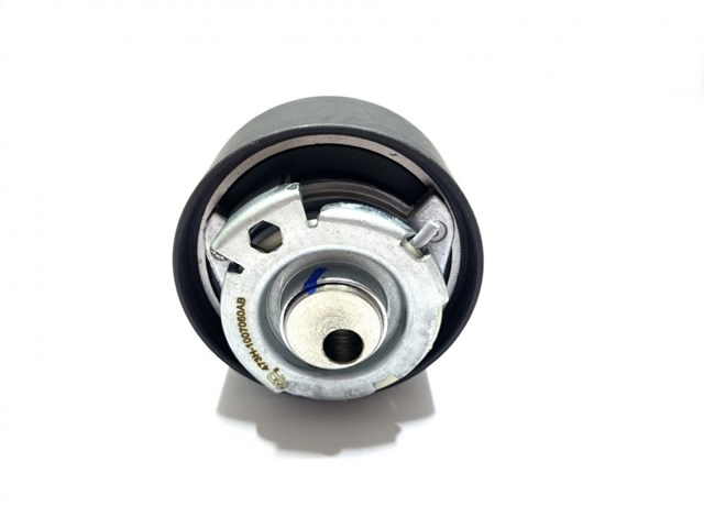 Ролик натяжителя ремня газораспределения EEP 473H1007060ABEEP цена, от 19.49 USD