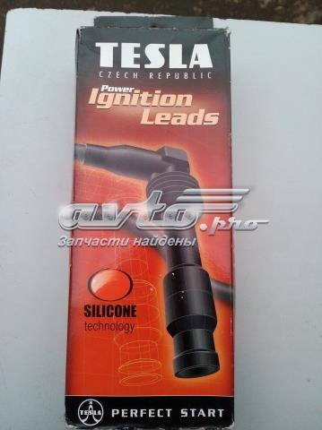 Провода зажигания Tesla T440B цена, от 16.00 USD