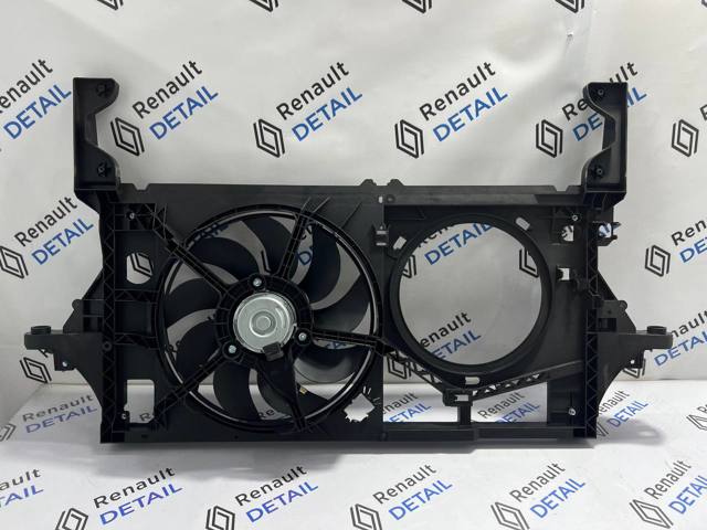  Polcar 604223W1S цена, от 147.35 USD