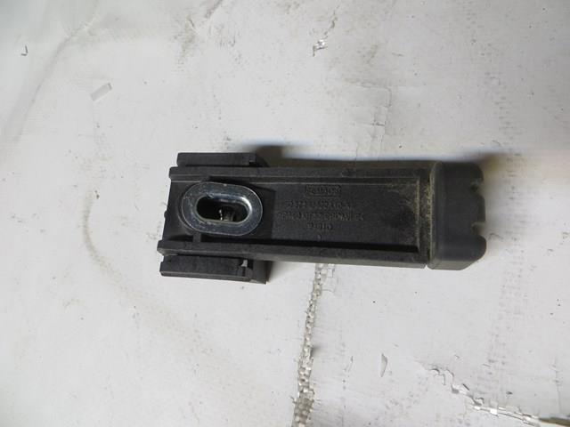 DS73U402A10 Ford 