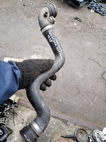  BMW 11531436375 цена, от 25.35 USD