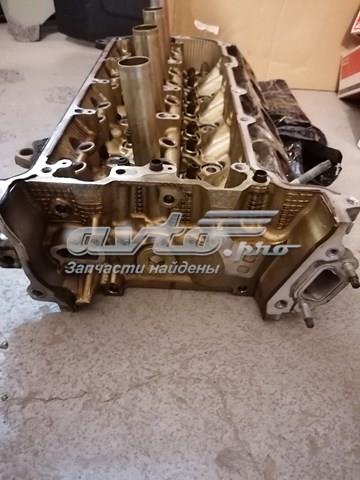  Toyota 1110139645 цена, от 1015.80 USD