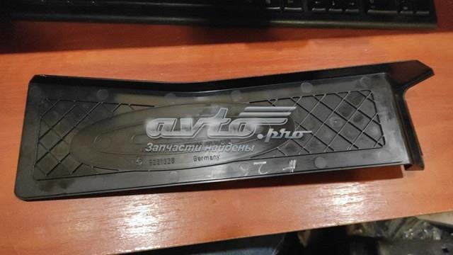 Купить 51478051326 BMW 