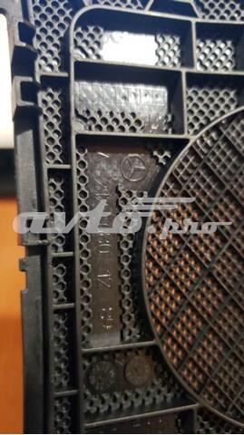  Mercedes 2126801289 цена, от 8.47 USD
