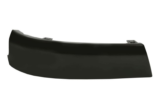 40214092 Cospel 