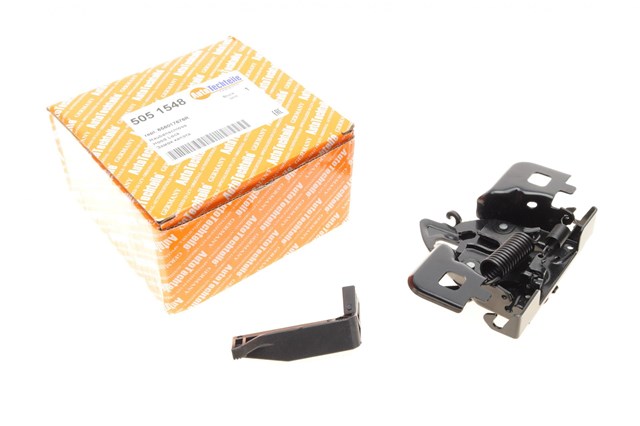505 1548 Autotechteile fecho da capota