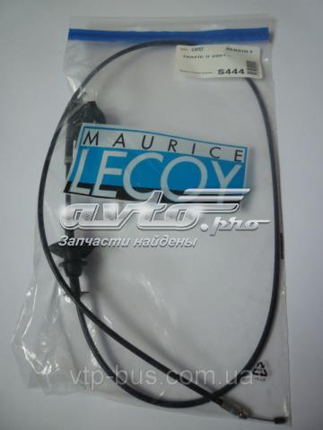 Купить S444 Lecoy Трос капота