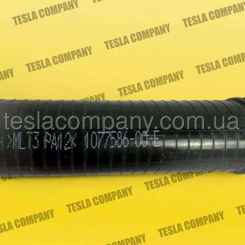 107758600E Tesla