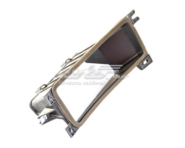  Tesla 101353600A цена, от 11.25 USD