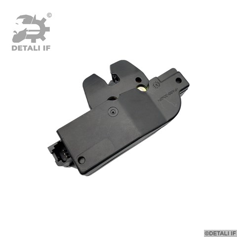 Замок крышки багажника Detali IF DF13514