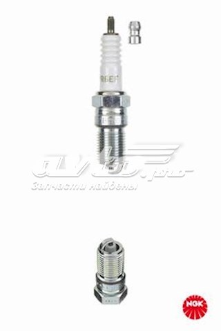  NGK VL07 цена, от 3.67 USD