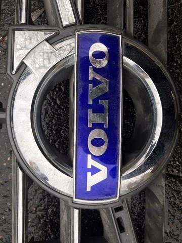  Volvo 31383030 цена, от 31.00 USD