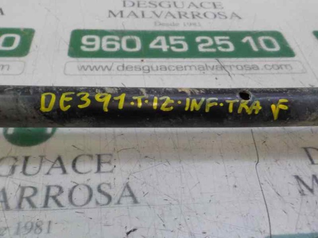 Купить 51944156 Fiat/Alfa/Lancia Поперечный рычаг задней подвески