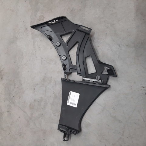A2938859700 Mercedes 