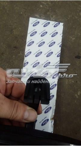 Салонное зеркало заднего вида Ford 4166467