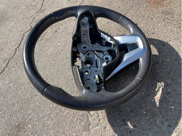  Hyundai/Kia 56113S1000 цена, от 35.88 USD