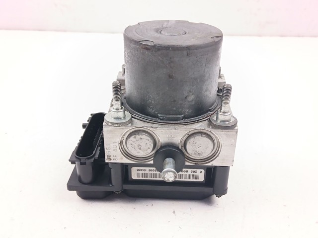 Купить 46836768 Fiat/Alfa/Lancia 