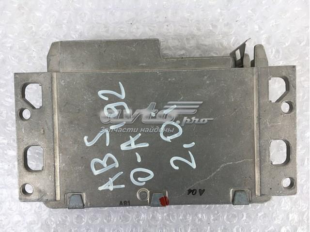 Купить Блок АБС Опель Омега A 16, 17, 19