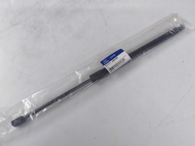 817712W500 Hyundai/Kia Амортизатор крышки багажника