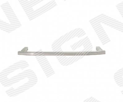 Шина бампера переднего FPS FP1448941 цена, от 133.10 USD