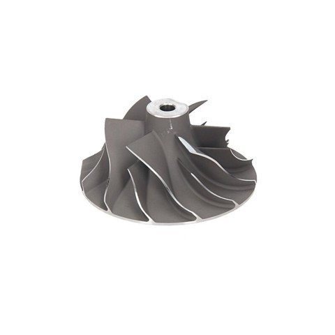  Jrone 1200016500 цена, от 8.68 USD