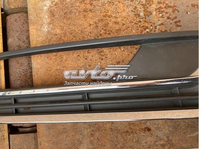  VAG 3AA853666E9B9 цена, от 133.08 USD