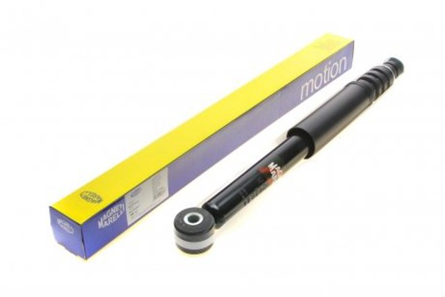 Задний амортизатор Magneti Marelli 357091070000