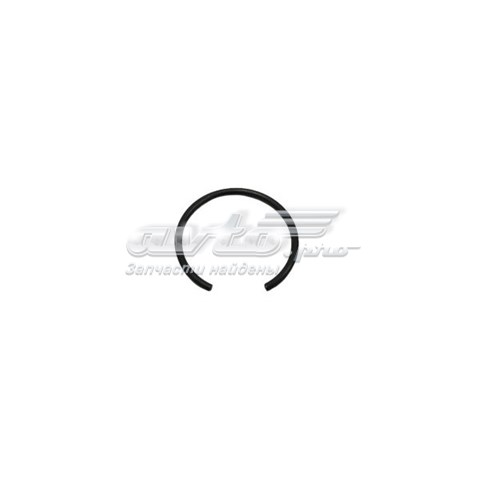 Чехол шруса FSO 2152033020301 цена, от 5.53 USD