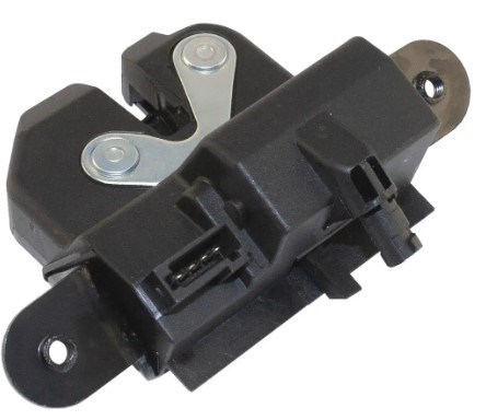 3042ZC5 Polcar 