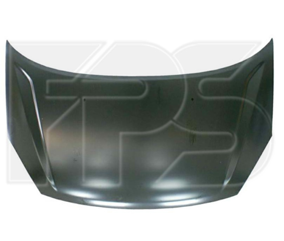Капот FPS FP3220280 цена, от 182.48 USD