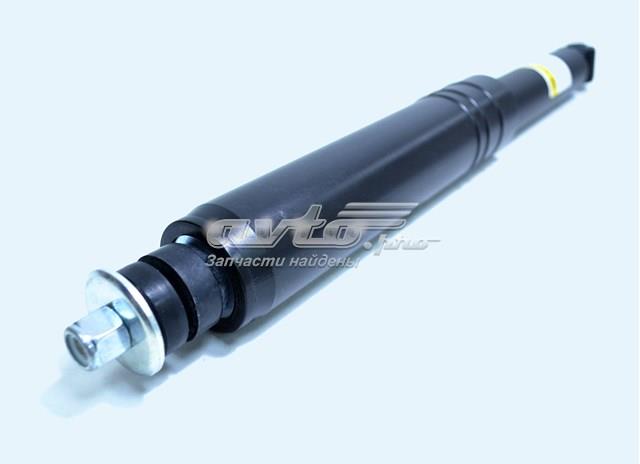 Купить RS317428 Raiso Амортизатор задней подвески