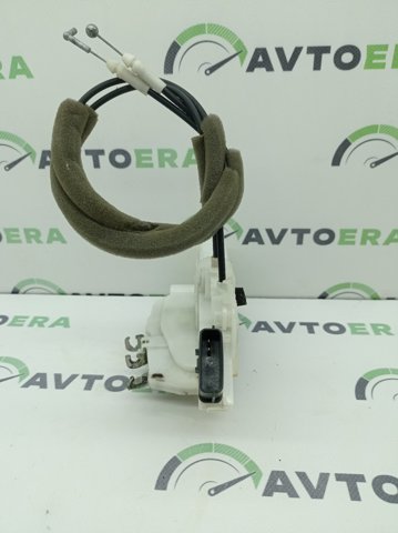  Nissan/Infiniti 805006MA0A цена, от 44.34 USD