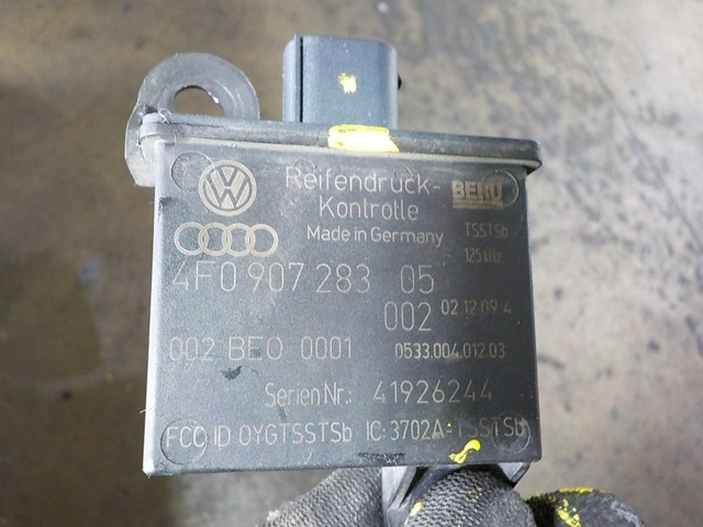  VAG 4F090728305 цена, от 16.51 USD