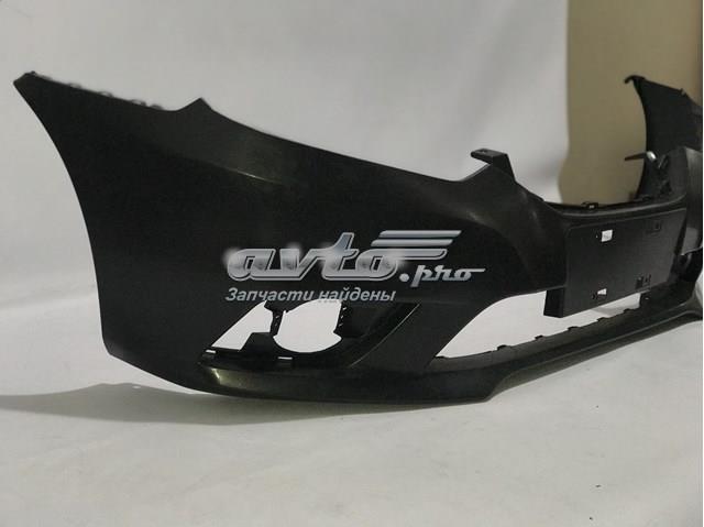 Бампер на авто Nissan/Infiniti 620223YU1H цена, от 76.19 USD