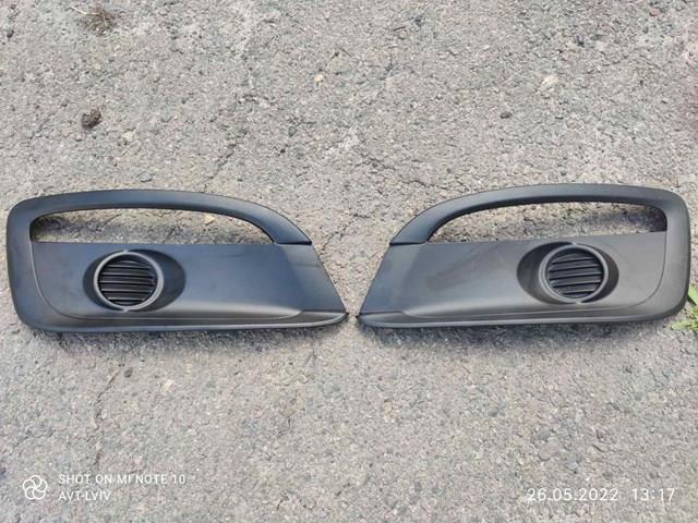  Hyundai/Kia 86564A2620 цена, от 105.54 USD