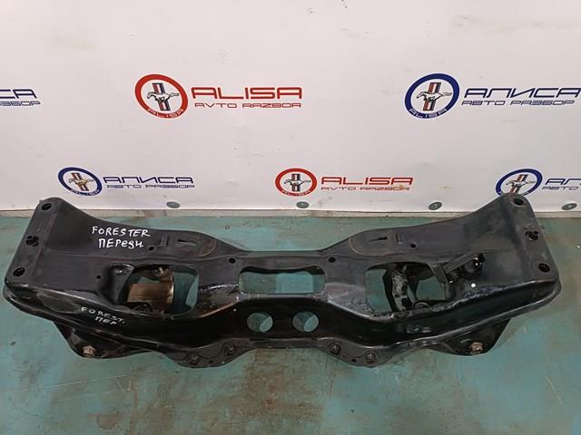  Subaru 20101SG000