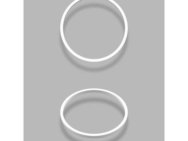  Emmetec M01576