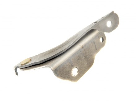 Петля капота, левая ZAZ DTF69Y08407037 цена, от 3.79 USD