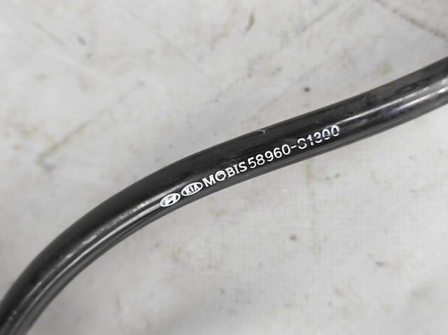  Hyundai/Kia 93813G8100 цена, от 12.71 USD