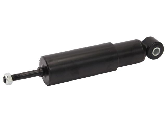  Starline TLD369542 цена, от 18.43 USD