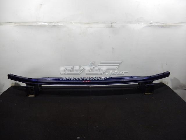 Усилитель переднего бампера 57711AE020 Subaru