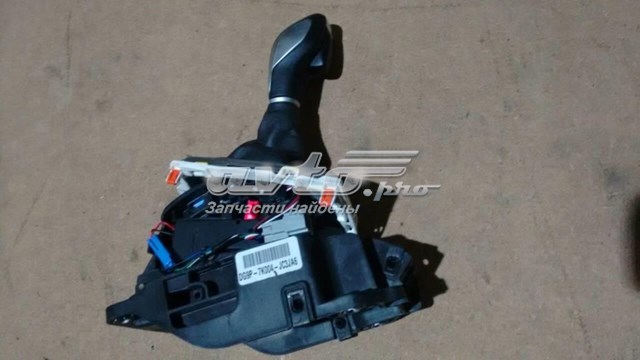 DG9P7K004 Ford 